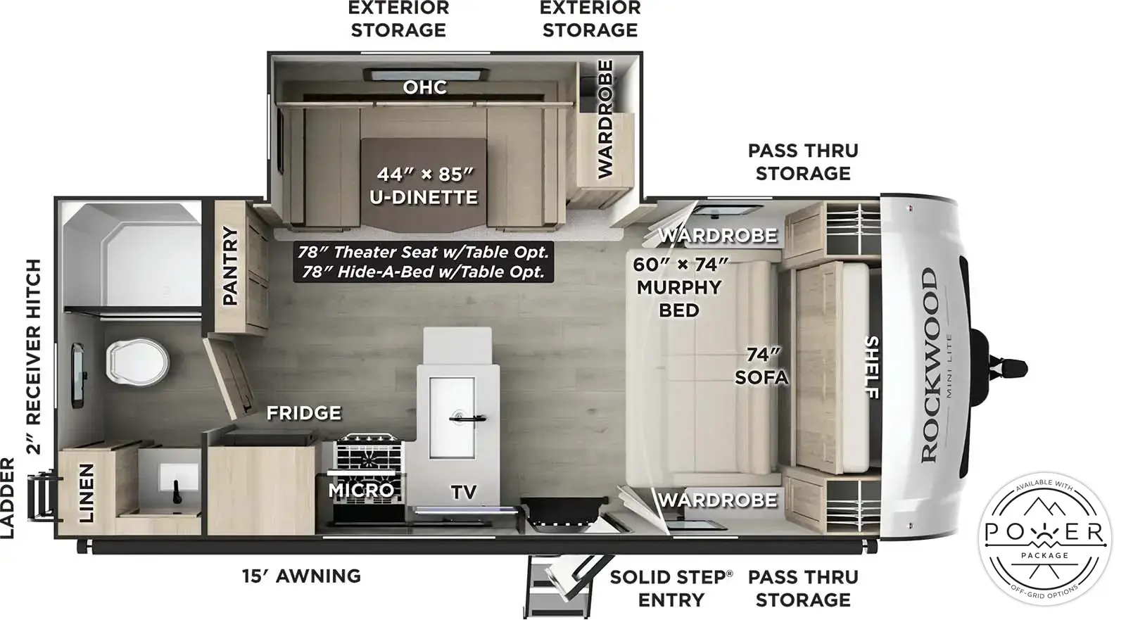 2214S Floorplan Image